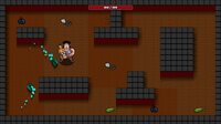 Skuf vs beer bottle party screenshot, image №4145007 - RAWG