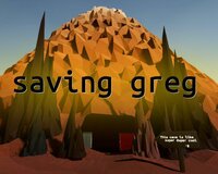 Saving Greg screenshot, image №2825734 - RAWG