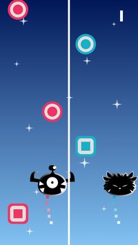 Devlings: Minigames with virtual friends screenshot, image №1735349 - RAWG