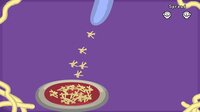 Ghost Kitchen screenshot, image №4235840 - RAWG