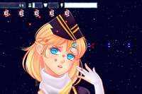 Star Goddess screenshot, image №1628397 - RAWG