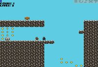 Simpler Land screenshot, image №2606354 - RAWG