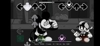 Friday Night Funkin Wednesday Infidelity APK screenshot, image №3182144 - RAWG