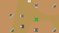 Laser Splitter screenshot, image №3550774 - RAWG