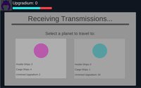 Upgradium screenshot, image №1258577 - RAWG