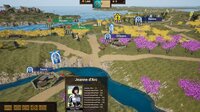Tank kingdoms screenshot, image №3877208 - RAWG