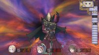 Atelier Rorona: the Alchemist of Arland screenshot, image №613227 - RAWG