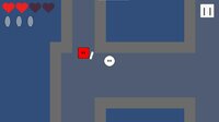 Bouncing Ball Game Prototype screenshot, image №2843790 - RAWG