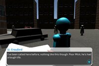 Duskerton screenshot, image №2843121 - RAWG