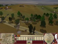 HistWar: Les Grognards screenshot, image №436569 - RAWG