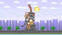 Monster Crush - C4 Demolition Edition screenshot, image №1899056 - RAWG