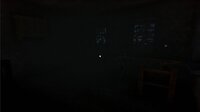 light (itch) (Nuk1o) screenshot, image №3816561 - RAWG