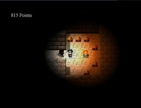 The Bounty V2 screenshot, image №2582214 - RAWG