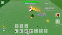 Junket screenshot, image №1097230 - RAWG