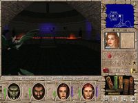 Might and Magic 7: For Blood and Honor screenshot, image №218064 - RAWG