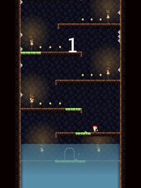 Cave Trap screenshot, image №2068501 - RAWG