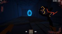 Between Dungeons screenshot, image №1799161 - RAWG