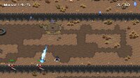 Witch Sacrifice screenshot, image №3211868 - RAWG