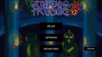 Undead's Treasure screenshot, image №2773224 - RAWG