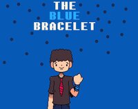 The Blue Bracelet screenshot, image №3583070 - RAWG