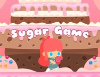 Sugar Game screenshot, image №2950399 - RAWG