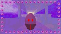Mega Intelligent Corporation of Killers and Electrical Yeehaw screenshot, image №3118706 - RAWG