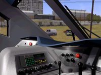 Microsoft Train Simulator screenshot, image №323353 - RAWG