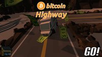 Bitcoin highway screenshot, image №717247 - RAWG