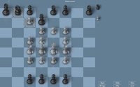 Turing’s Machine screenshot, image №1762863 - RAWG