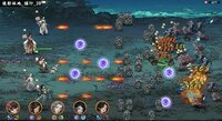 Ancient Cultivatrix screenshot, image №4145364 - RAWG