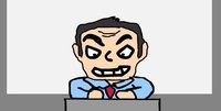 KILL Ben Shapiro screenshot, image №1794138 - RAWG