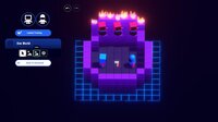 Animo Lab screenshot, image №3042057 - RAWG