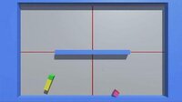Super Square Clash screenshot, image №2406314 - RAWG
