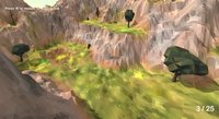 Cubecoholic screenshot, image №1957316 - RAWG