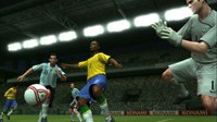Pro Evolution Soccer 2009 screenshot, image №280793 - RAWG