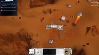 Sol 0: Mars Colonization screenshot, image №186346 - RAWG
