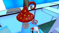 Trippy Tavern screenshot, image №3652884 - RAWG