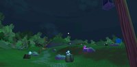 Project Ocarina screenshot, image №1901808 - RAWG