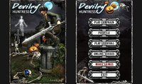 Devilry Huntress screenshot, image №1505159 - RAWG