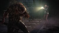 Resident Evil: Revelations 2 - Episode 1: Penal Colony screenshot, image №621539 - RAWG