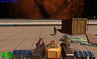 Nevedomo screenshot, image №3195908 - RAWG
