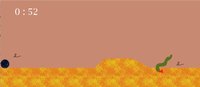 Tumble Town screenshot, image №1243555 - RAWG