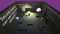 Stealth (itch) (Shen-Kit) screenshot, image №2324989 - RAWG