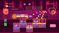 Fight with love - ALPHA screenshot, image №2377214 - RAWG