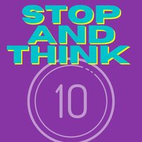 Stop And Think10 screenshot, image №3092934 - RAWG