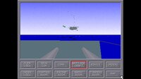 Das Boot: German U-Boat Simulation screenshot, image №3099303 - RAWG