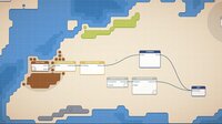 Masterplan Tycoon Demo screenshot, image №3907515 - RAWG