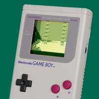 DULL ACHE screenshot, image №2707390 - RAWG