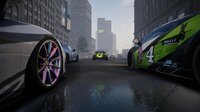 Fast Gear screenshot, image №4239906 - RAWG