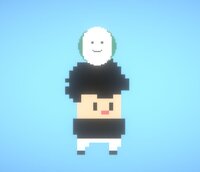 Marcus'un koruyucusu screenshot, image №3502030 - RAWG